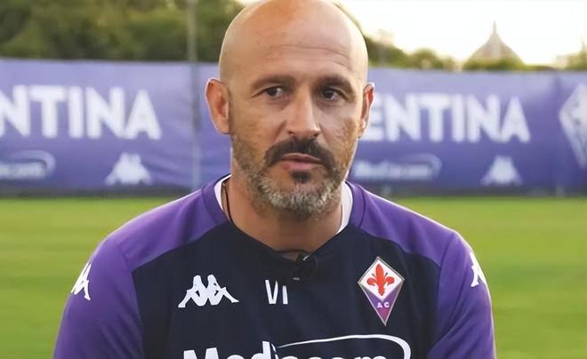 大的战术稳 大的战术稳