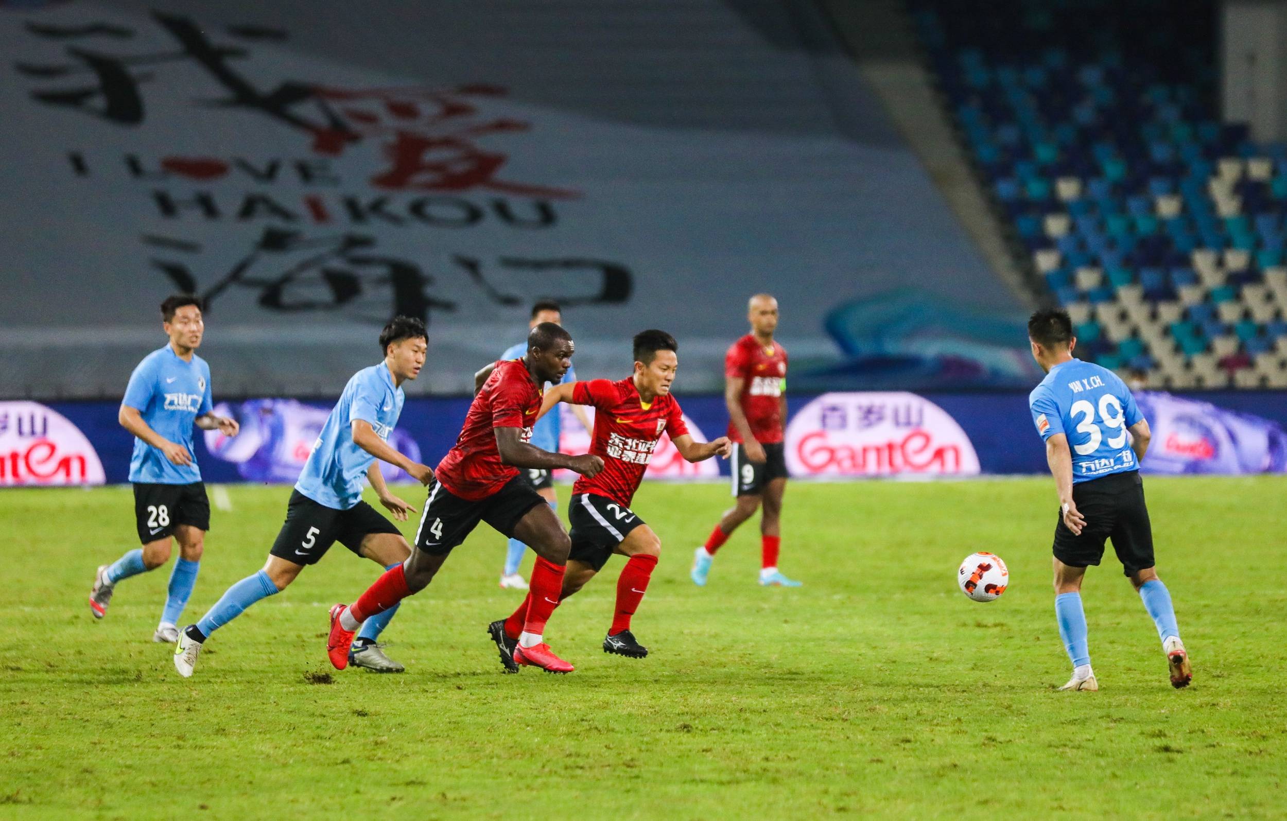 上赛季出场 上赛季出场