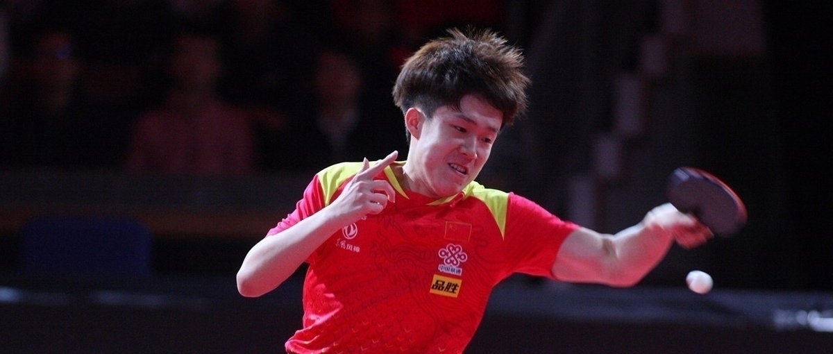 而本次赛事 而本次赛事