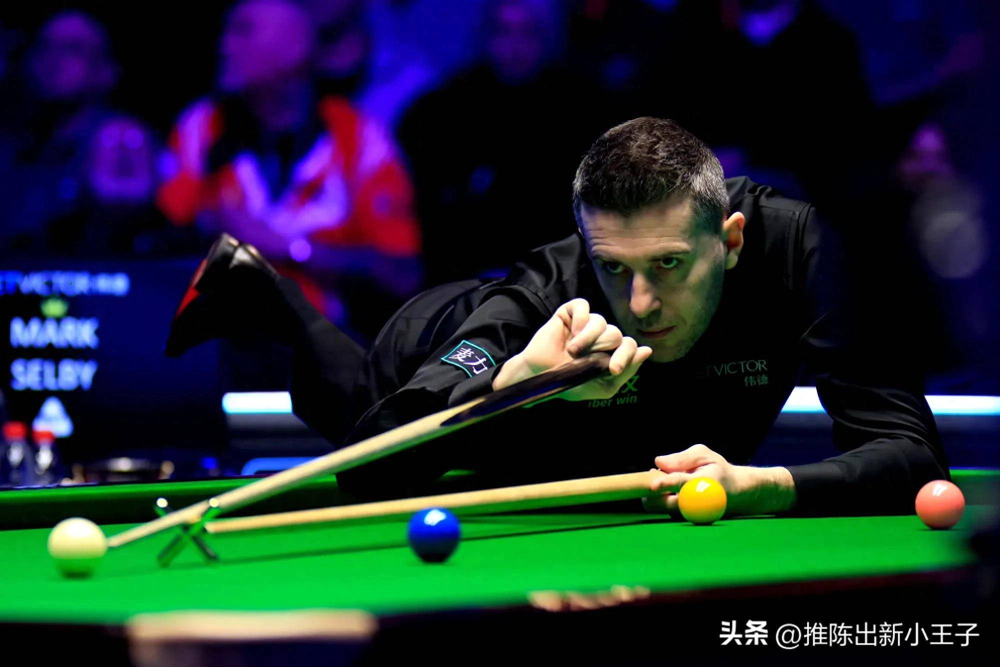 德甲赛场上 德甲赛场上