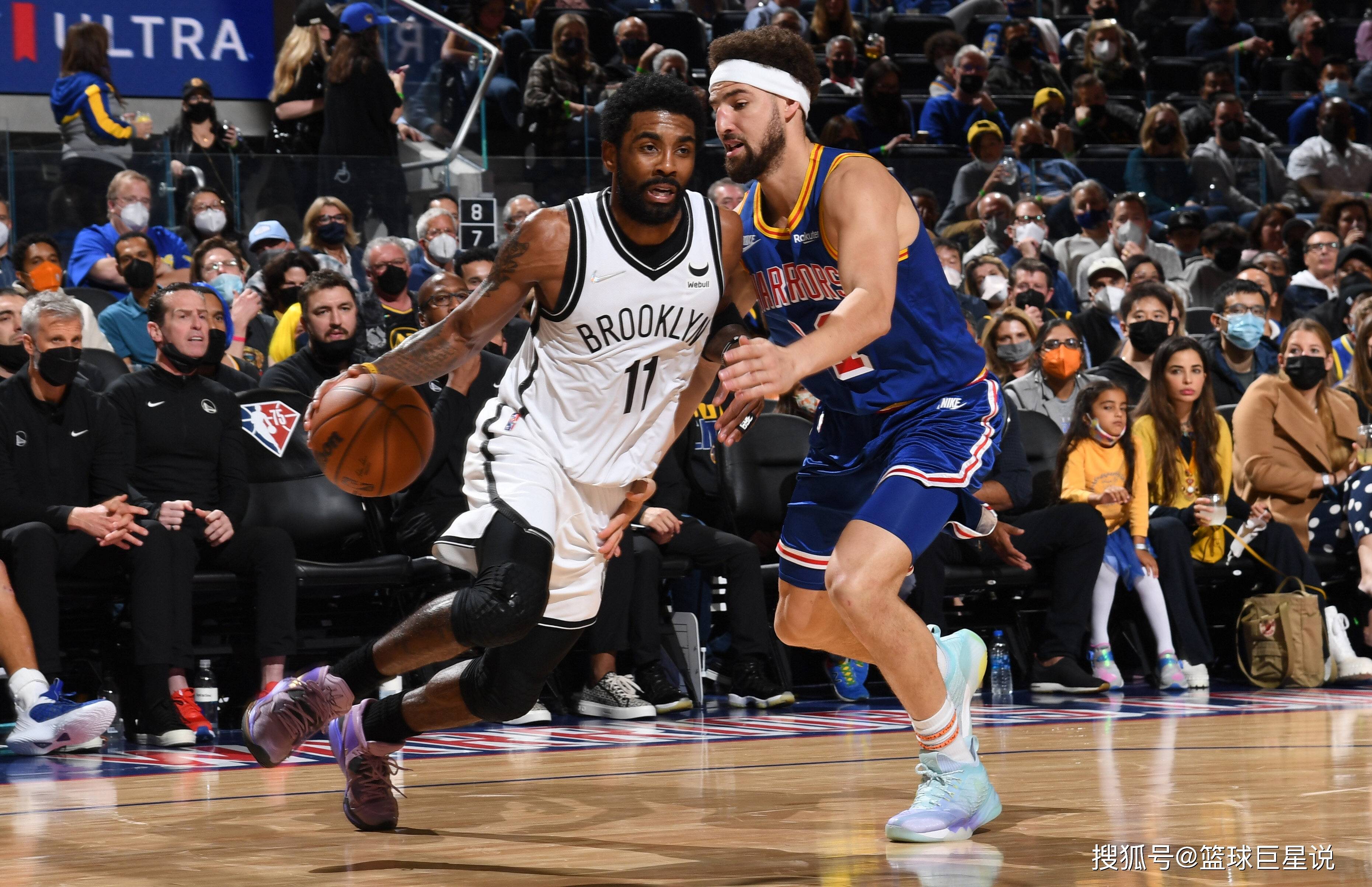 尤文图斯的 尤文图斯的