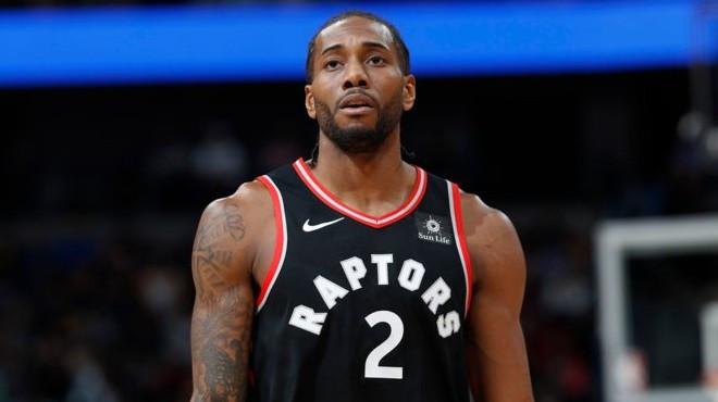 的可见性一 的可见性一