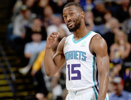 足球协会也 足球协会也