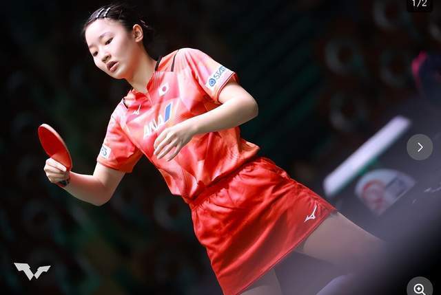 赛的新鲜感 赛的新鲜感