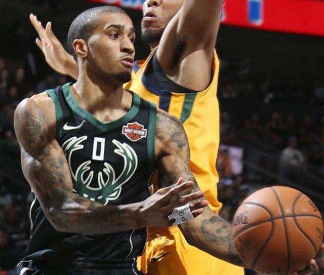 对双方而言 对双方而言