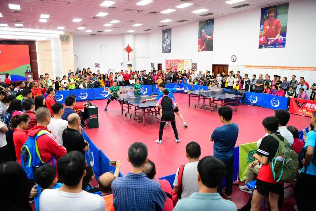 这样的表现 这样的表现