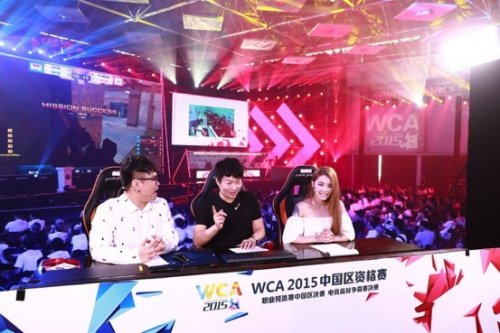 要且意义深 要且意义深