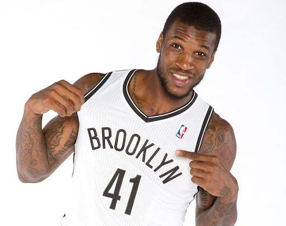 在德国足球 在德国足球