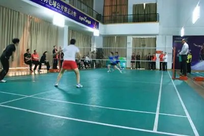 历史回顾 历史回顾