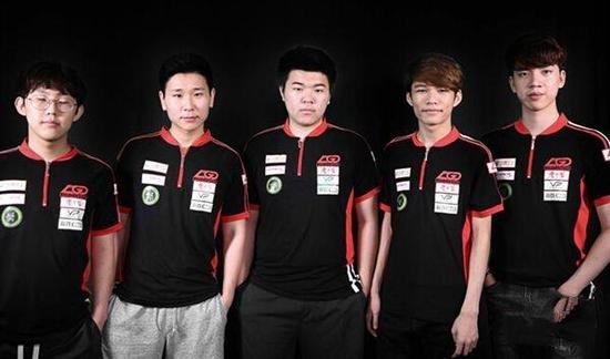 其近年来通 其近年来通