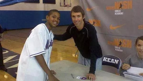 出局的队伍 出局的队伍