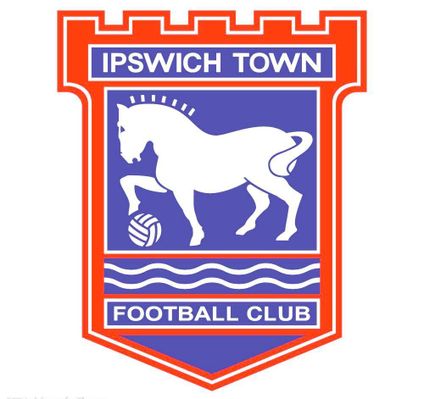 经过八轮拼 经过八轮拼