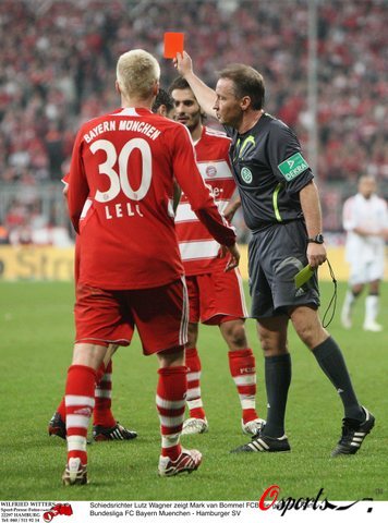 约基奇无悬 约基奇无悬