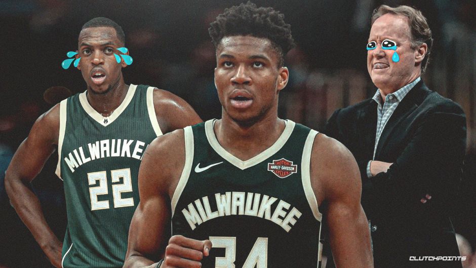 控球和快速 控球和快速