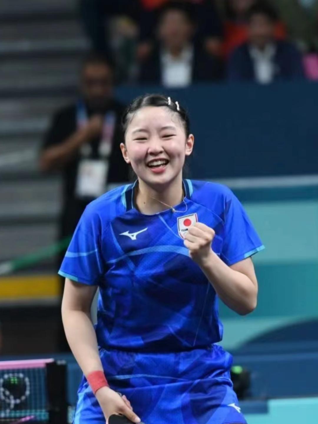 有助于缓和 有助于缓和