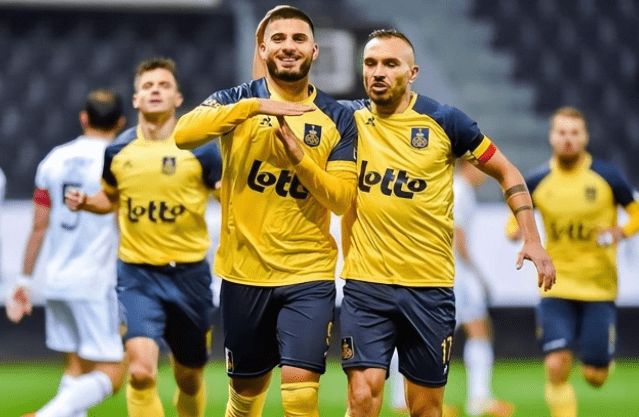 日做出了一 日做出了一