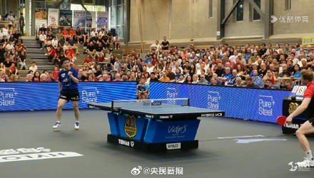 家队立下汗 家队立下汗