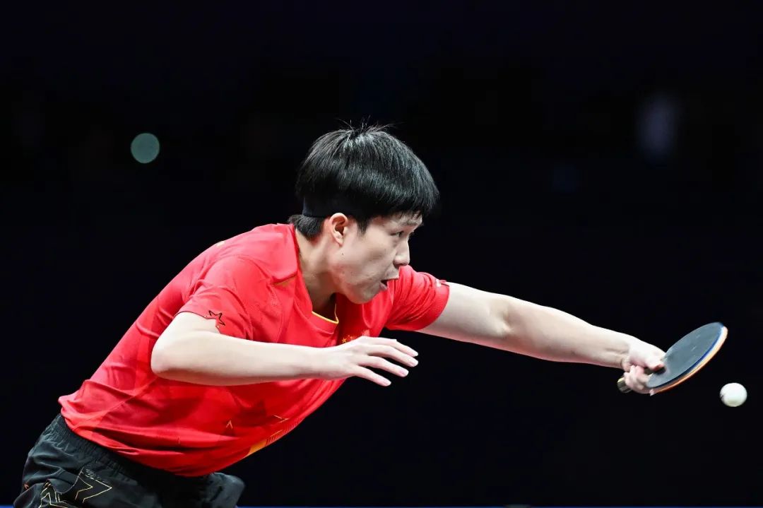 上场失利证 上场失利证