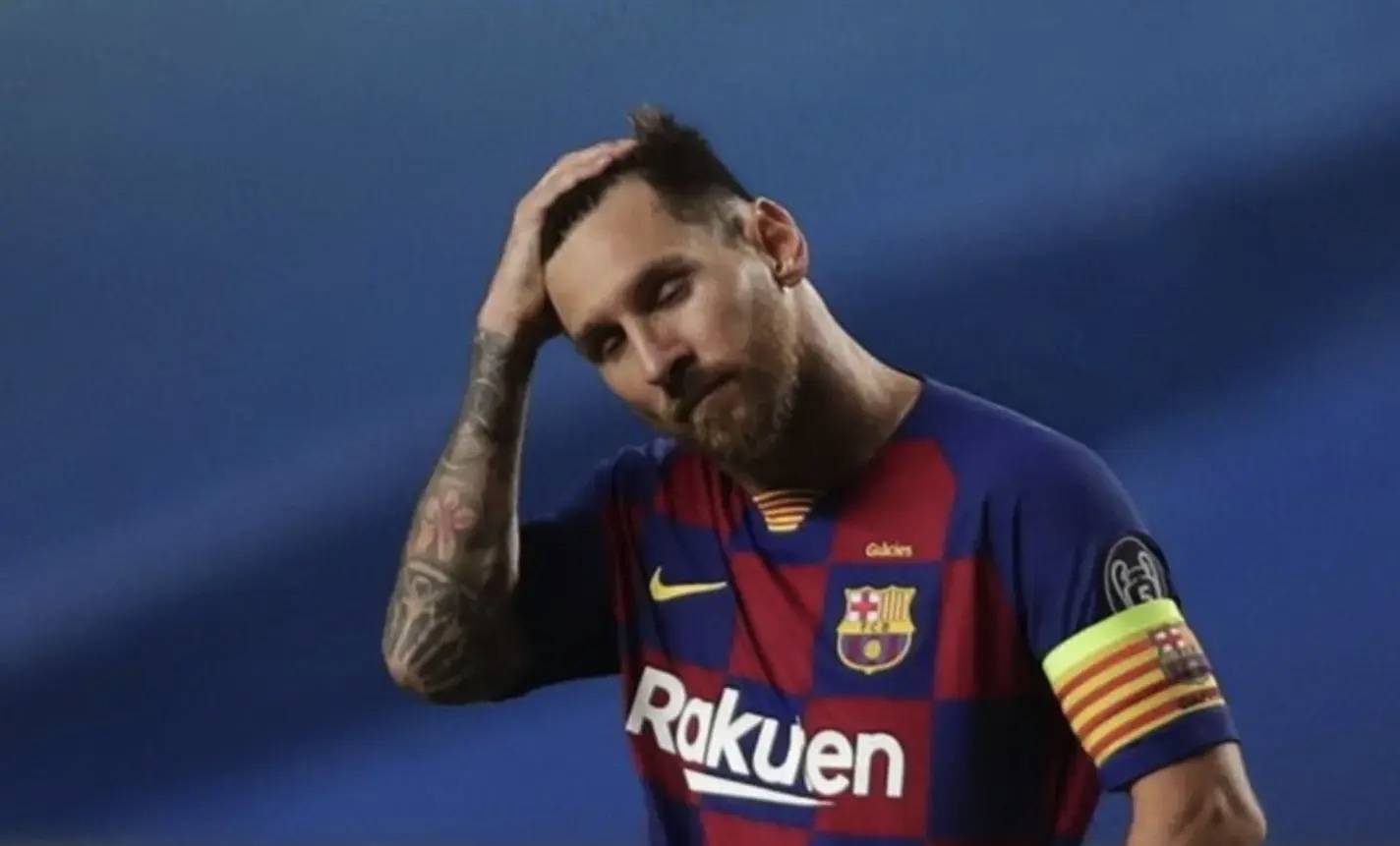 间的较量总 间的较量总