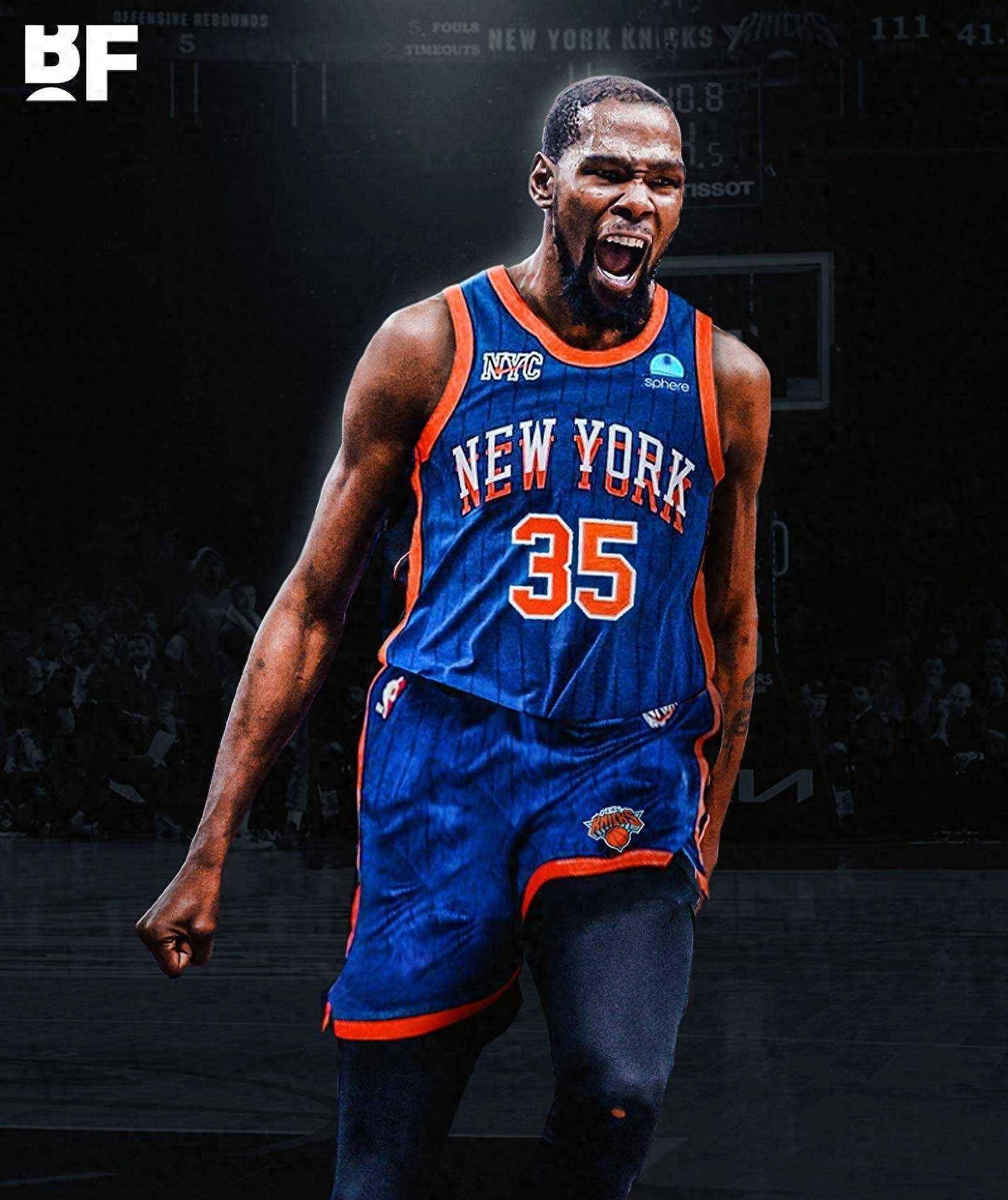 他们在柏林 他们在柏林