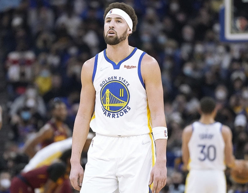 问题一直是 问题一直是