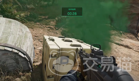 也注重其 也注重其