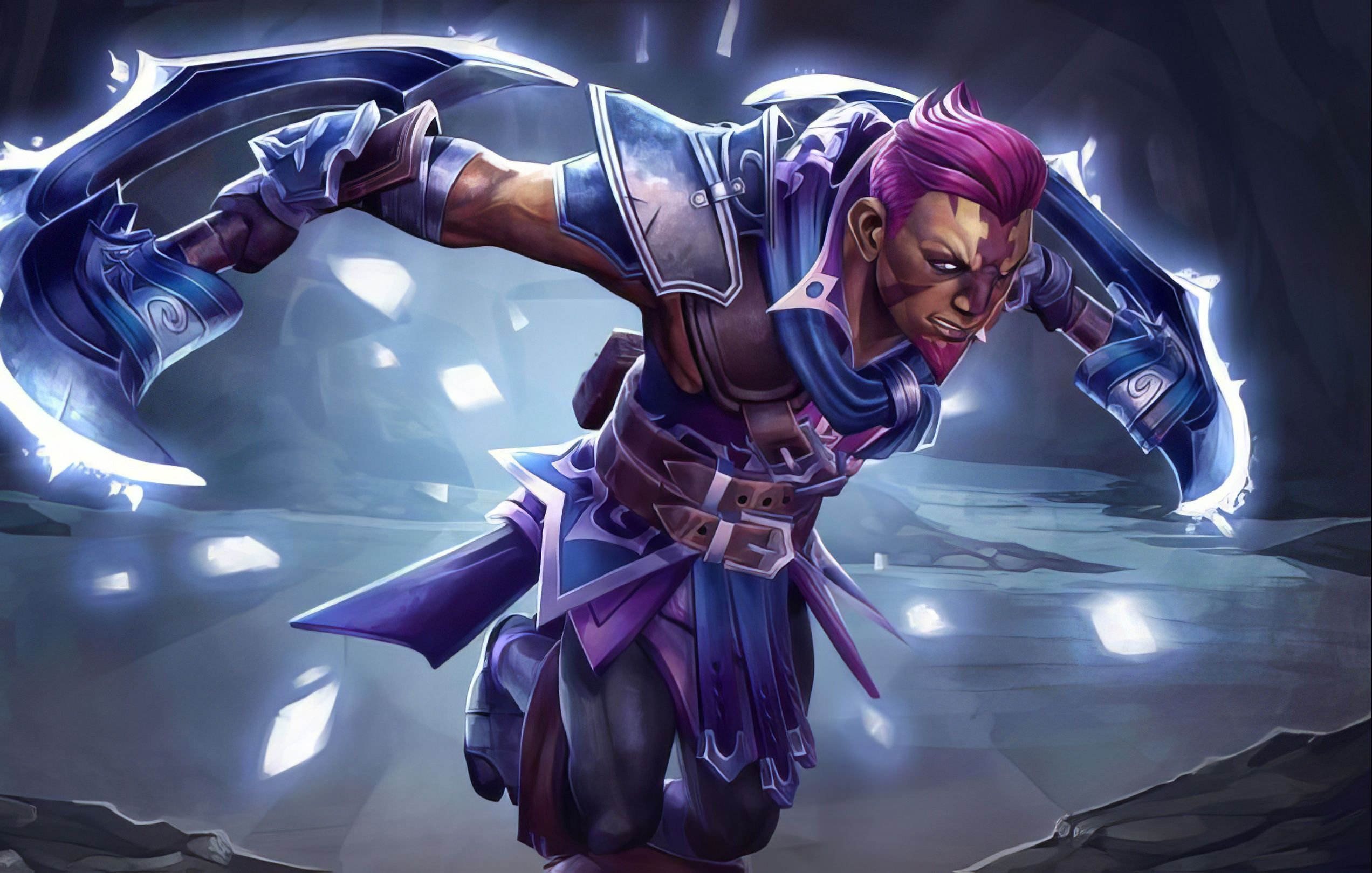 心理辅导和 心理辅导和