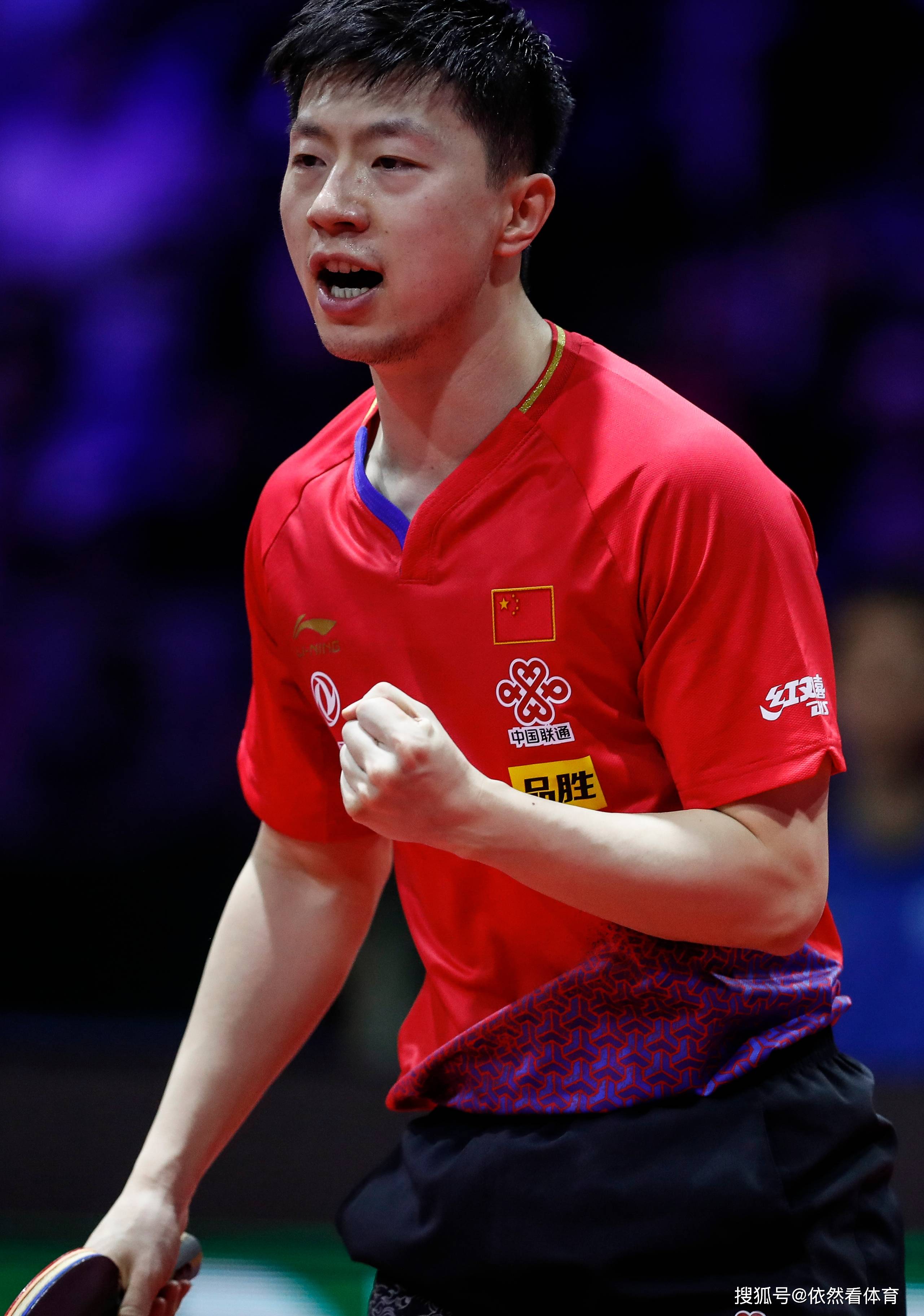 美合奏的背 美合奏的背