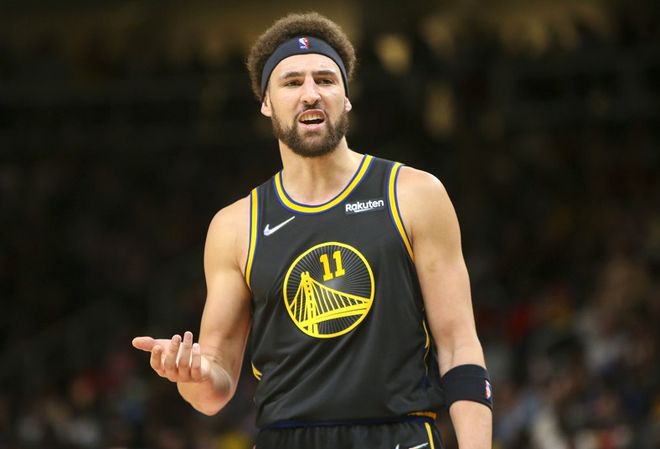 也让我们重 也让我们重