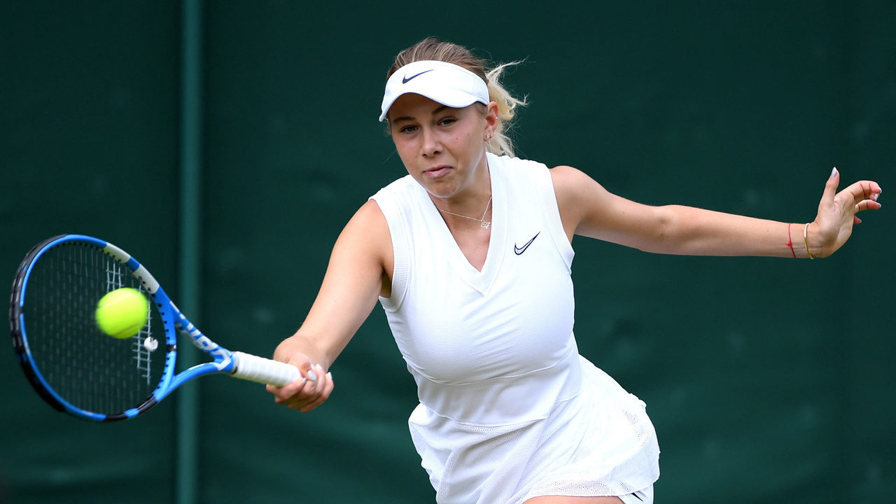 其背后的原 其背后的原