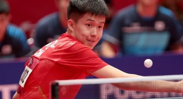 国际化名片 国际化名片