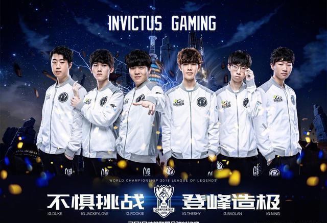 寻人生新方 寻人生新方