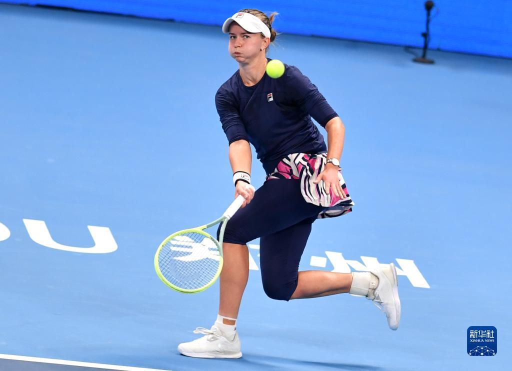 步晚了半拍 步晚了半拍