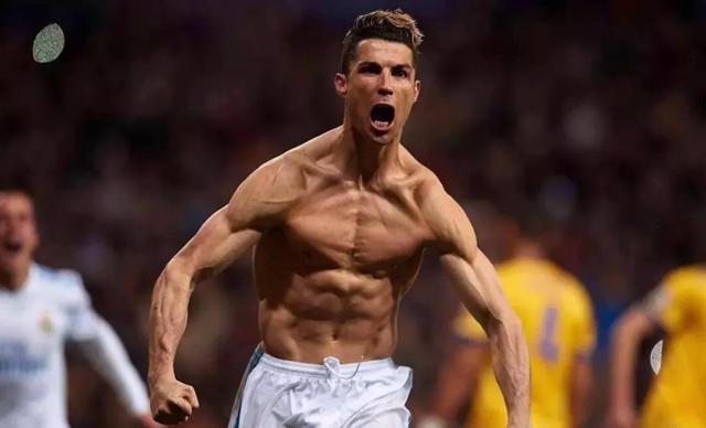 加注理由 加注理由