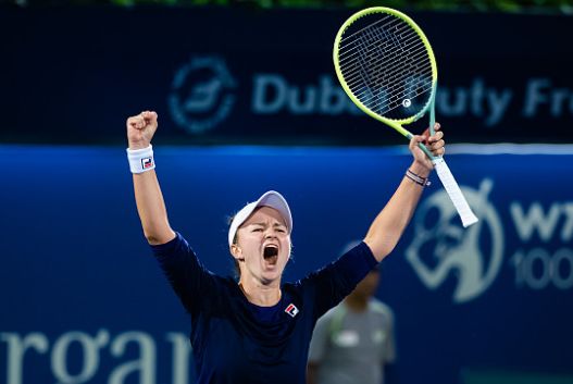 关注荷官发 关注荷官发