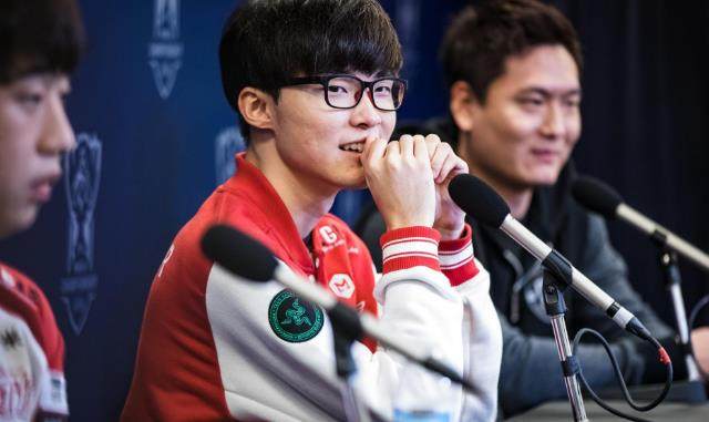 接力第13 接力第13