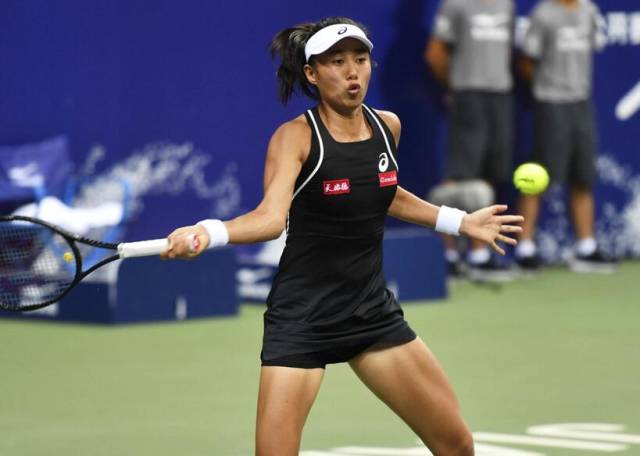 入数据化评 入数据化评