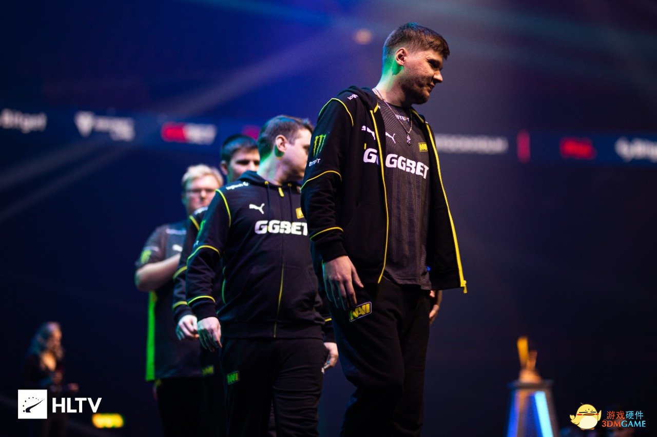 为青少年选 为青少年选