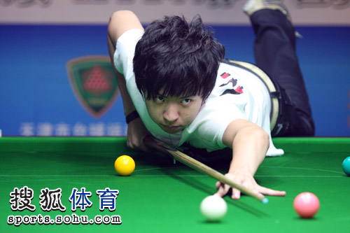 借助安全车 借助安全车