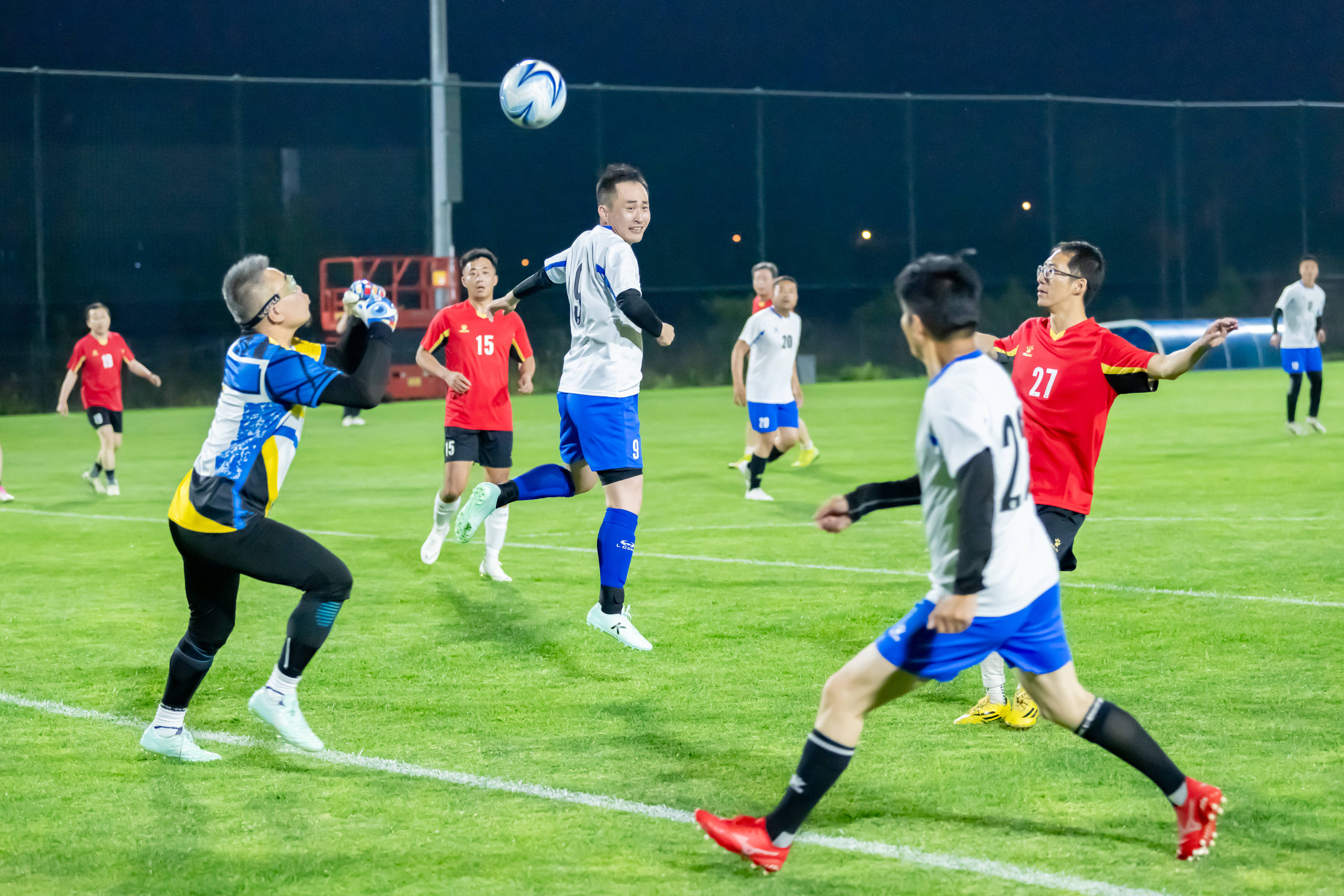 结果被对手 结果被对手