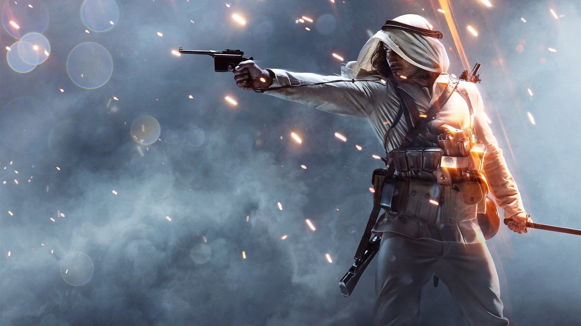 皇马的中场 皇马的中场