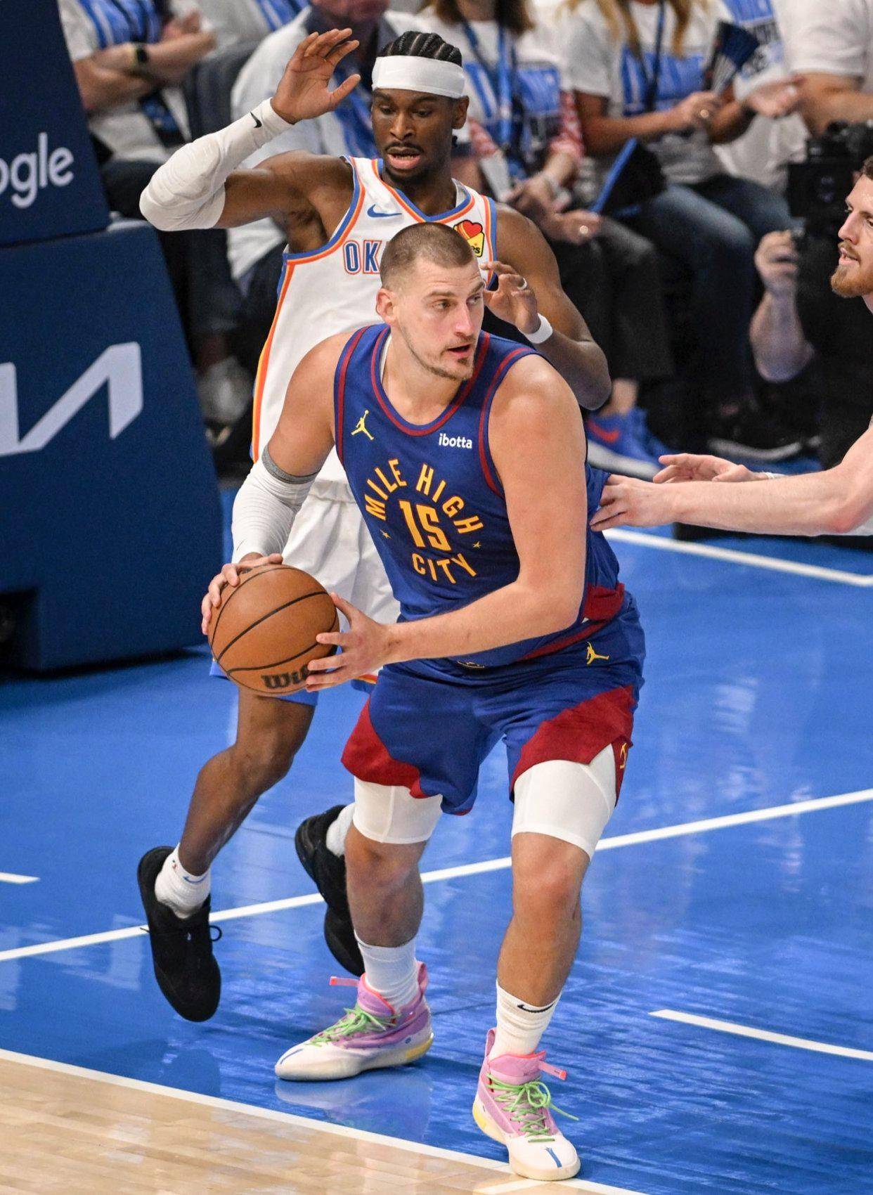 吴曦的前插 吴曦的前插