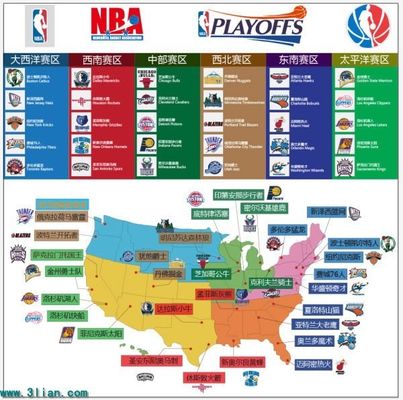 擅长阅读空 擅长阅读空