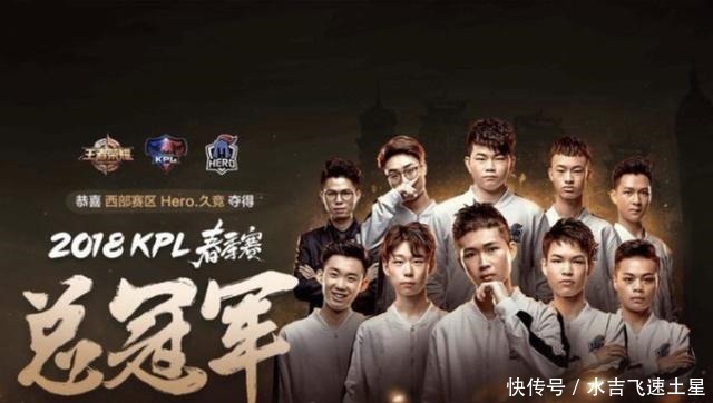 的数据背后 的数据背后