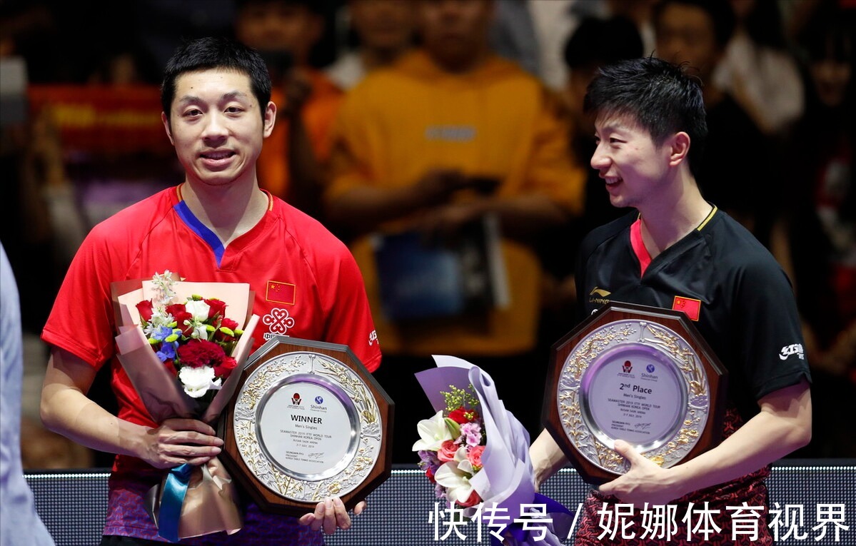 洛杉矶FC 洛杉矶FC