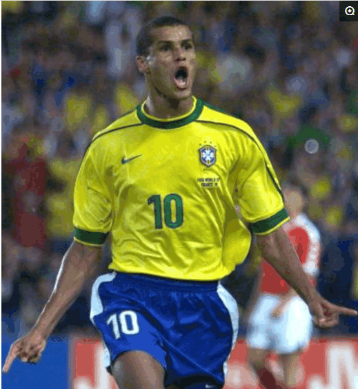 入最后阶段 入最后阶段