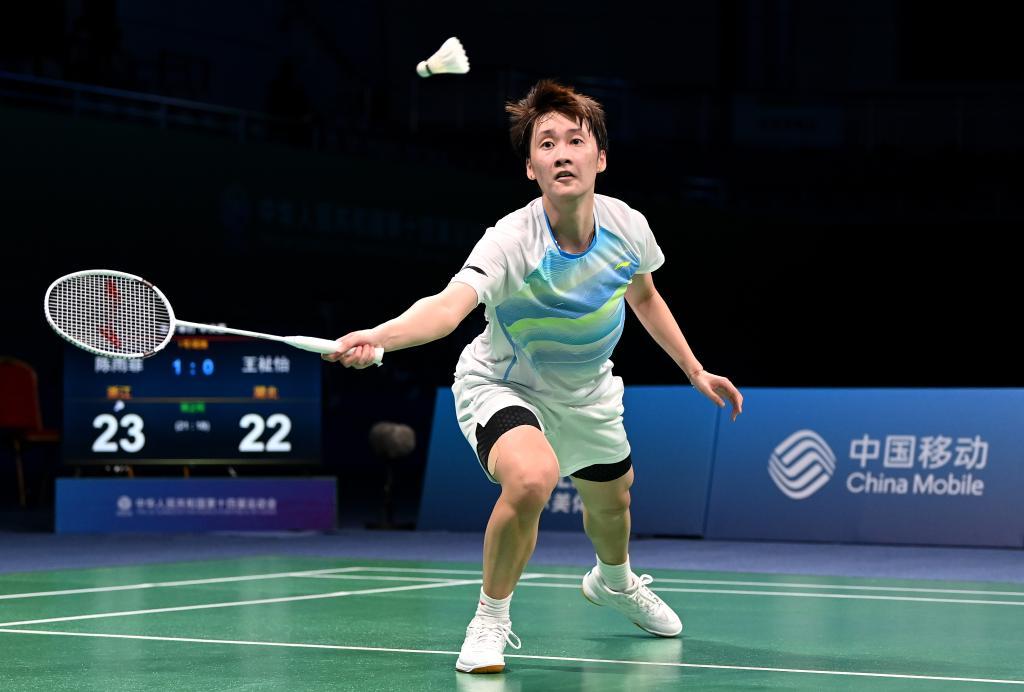 谁能在决胜 谁能在决胜