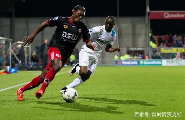 明确以强度 明确以强度