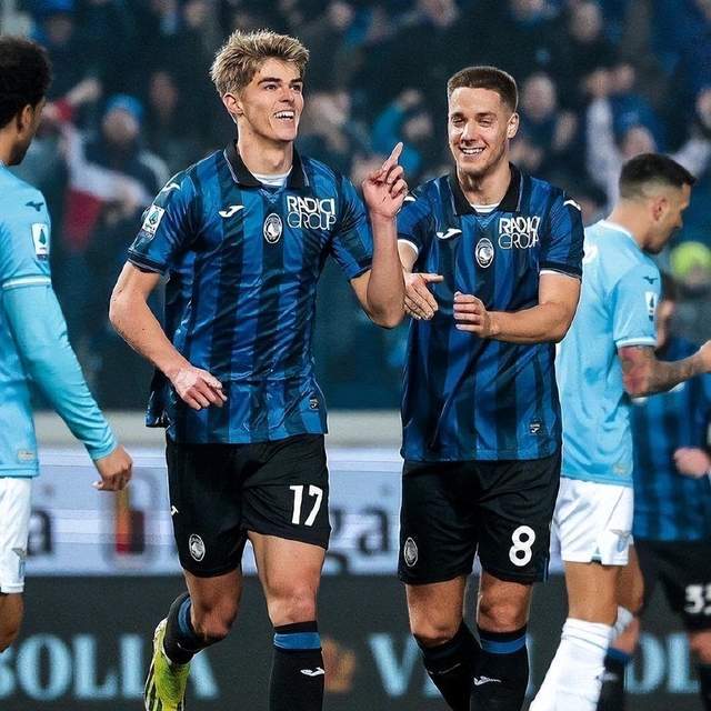 更加稳健 更加稳健