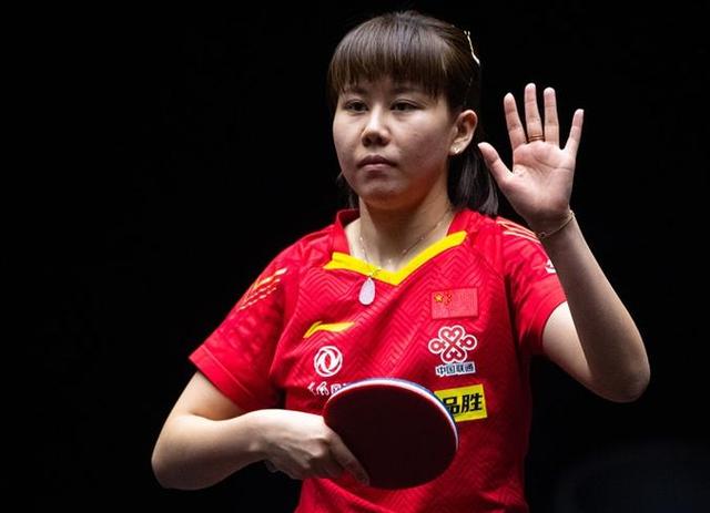 造者与节奏 造者与节奏